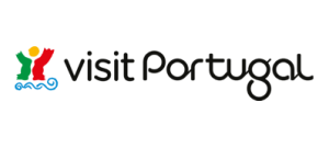 Logo Visit Portugal